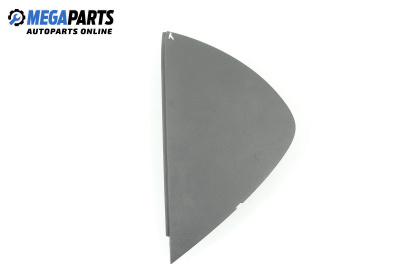 Interieur kunststoffbauteile for Volkswagen Passat V Variant B6 (08.2005 - 11.2011), 5 türen, combi, position: links