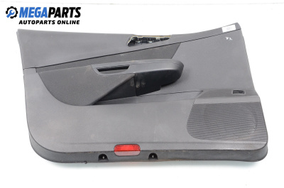 Türverkleidung for Volkswagen Passat V Variant B6 (08.2005 - 11.2011), 5 türen, combi, position: links, vorderseite
