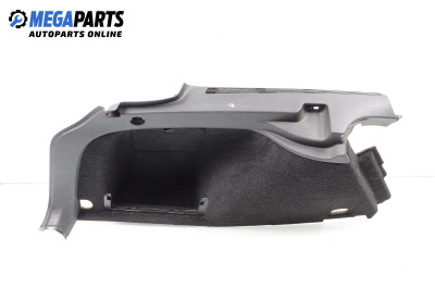 Capitonaj interior portbagaj for Volkswagen Passat V Variant B6 (08.2005 - 11.2011), combi