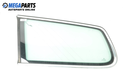 Ausstellfenster for Volkswagen Passat V Variant B6 (08.2005 - 11.2011), 5 türen, combi, position: links