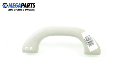 Handle for Volkswagen Passat V Variant B6 (08.2005 - 11.2011), 5 doors, position: front - left