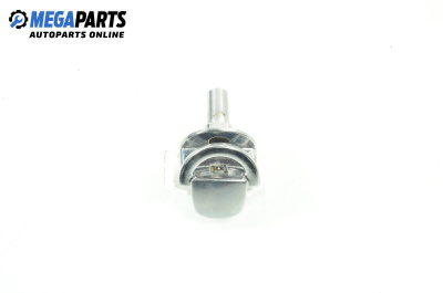 Luggage lock for Volkswagen Passat V Variant B6 (08.2005 - 11.2011), station wagon, № 3C9867160