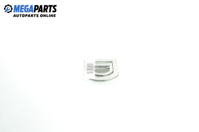 Luggage lock for Volkswagen Passat V Variant B6 (08.2005 - 11.2011), station wagon