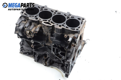  for Volkswagen Passat V Variant B6 (08.2005 - 11.2011) 2.0 TDI 16V, 140 hp, № 03L 021 A 80 HBH