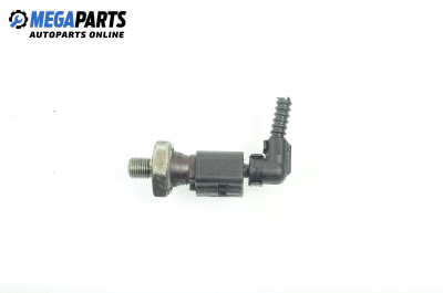 Senzor presiune combustibil for Volkswagen Passat V Variant B6 (08.2005 - 11.2011)