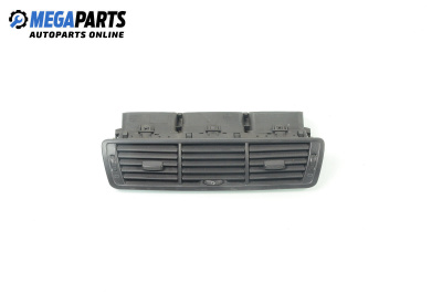 AC heat air vent for Fiat Ulysse Minivan II (08.2002 - 06.2011), № 1484107077 / 1846594