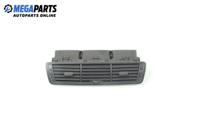 Fante de aer încălzire for Fiat Ulysse Minivan II (08.2002 - 06.2011), № 1484107077 / 1846594