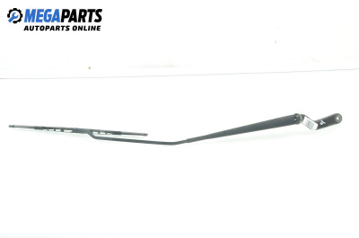 Front wipers arm for Ford Fiesta V Hatchback (11.2001 - 03.2010), position: right