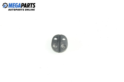 Window adjustment switch for Ford Fiesta V Hatchback (11.2001 - 03.2010)