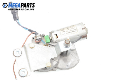 Front wipers motor for Opel Tigra Coupe (07.1994 - 12.2000), coupe, position: rear, № 90482010