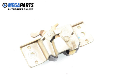 Trunk lock for Opel Tigra Coupe (07.1994 - 12.2000), coupe, position: rear