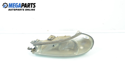 Far for Ford Mondeo II Hatchback (08.1996 - 09.2000), hatchback, position: stânga