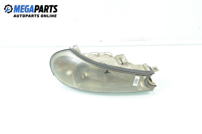 Far for Ford Mondeo II Hatchback (08.1996 - 09.2000), hatchback, position: dreapta