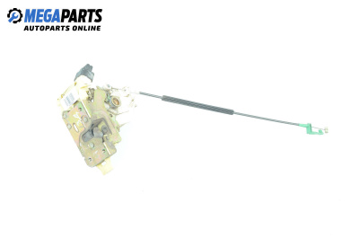 Încuietoare for Ford Mondeo II Hatchback (08.1996 - 09.2000), position: dreaptă - spate