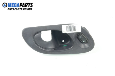 Buton geam electric for Ford Mondeo II Hatchback (08.1996 - 09.2000)