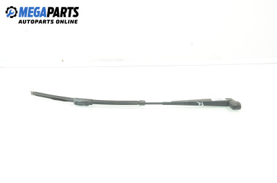Rear wiper arm for Ford Mondeo II Hatchback (08.1996 - 09.2000), position: rear