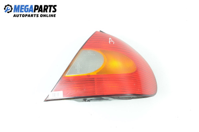 Tail light for Ford Mondeo II Hatchback (08.1996 - 09.2000), hatchback, position: right