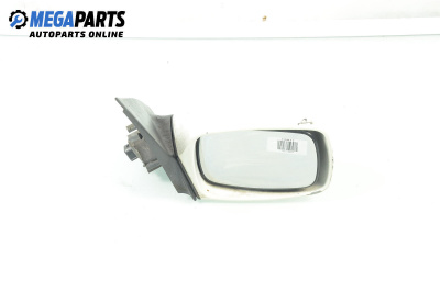 Mirror for Ford Mondeo II Hatchback (08.1996 - 09.2000), 5 doors, hatchback, position: right