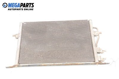 Air conditioning radiator for Ford Mondeo II Hatchback (08.1996 - 09.2000) 1.8 i, 115 hp
