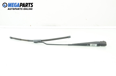 Front wipers arm for Ford Mondeo II Hatchback (08.1996 - 09.2000), position: left