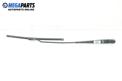 Front wipers arm for Ford Mondeo II Hatchback (08.1996 - 09.2000), position: right