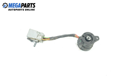 Conector contact for Ford Mondeo II Hatchback (08.1996 - 09.2000)