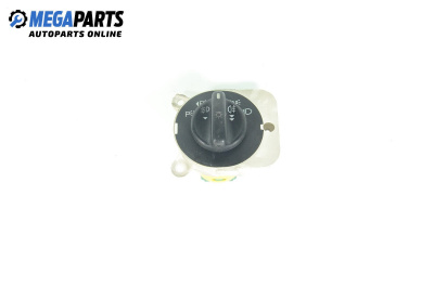 Lights switch for Ford Mondeo II Hatchback (08.1996 - 09.2000)