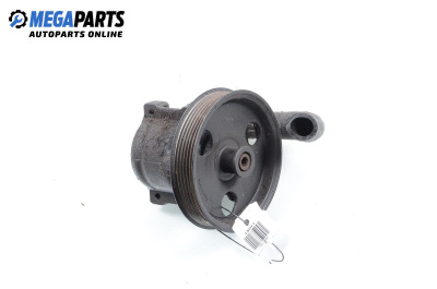 Power steering pump for Ford Mondeo II Hatchback (08.1996 - 09.2000)