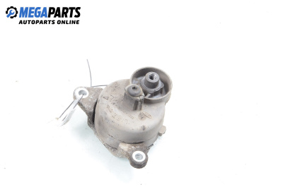 Rolă de tensionare curea for Ford Mondeo II Hatchback (08.1996 - 09.2000) 1.8 i, 115 hp, 93BB-6A228-AE