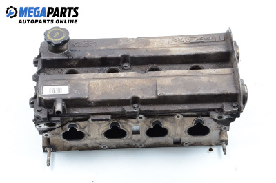 Chiulasă for Ford Mondeo II Hatchback (08.1996 - 09.2000) 1.8 i, 115 hp