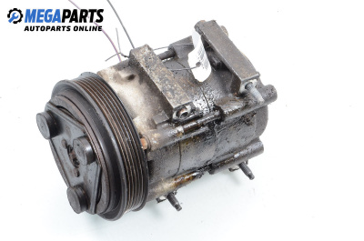Compresor AC for Ford Mondeo II Hatchback (08.1996 - 09.2000) 1.8 i, 115 hp