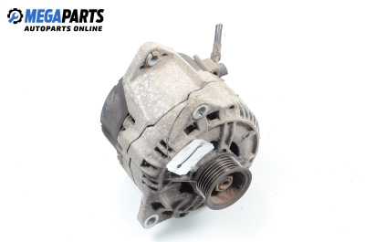 Alternator for Ford Mondeo II Hatchback (08.1996 - 09.2000) 1.8 i, 115 hp