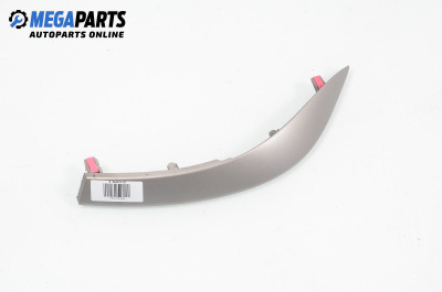 Interior moulding for Toyota Corolla E15 Sedan (11.2006 - 05.2012), 5 doors, sedan, № 55436 02140