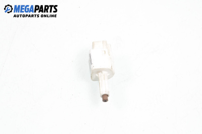 Brake pedal sensor for Toyota Corolla E15 Sedan (11.2006 - 05.2012)