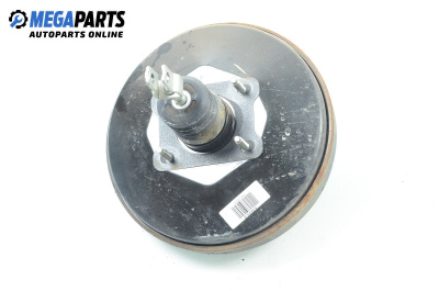 Brake servo for Toyota Corolla E15 Sedan (11.2006 - 05.2012)