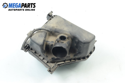 Filtergehäuse for Toyota Corolla E15 Sedan (11.2006 - 05.2012) 2.0 D-4D