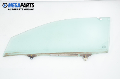 Fensterscheibe for Toyota Corolla E15 Sedan (11.2006 - 05.2012), 5 türen, sedan, position: links, vorderseite