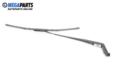 Front wipers arm for Toyota Corolla E15 Sedan (11.2006 - 05.2012), position: left