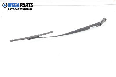 Front wipers arm for Toyota Corolla E15 Sedan (11.2006 - 05.2012), position: right