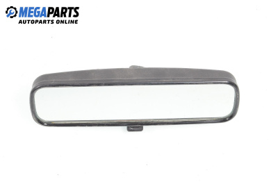 Oglindă centrală retrovizoare for Toyota Corolla E15 Sedan (11.2006 - 05.2012)