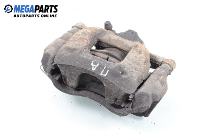 Caliper for Toyota Corolla E15 Sedan (11.2006 - 05.2012), position: front - right