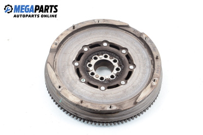 Dual mass flywheel for Toyota Corolla E15 Sedan (11.2006 - 05.2012), № 13450-0R010