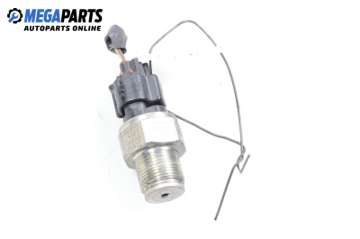 Fuel pressure sensor for Toyota Corolla E15 Sedan (11.2006 - 05.2012), № 89458-71010