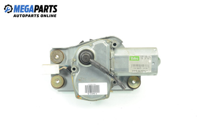 Front wipers motor for Rover 200 Hatchback II (11.1995 - 03.2000), hatchback, position: rear, № 53008002