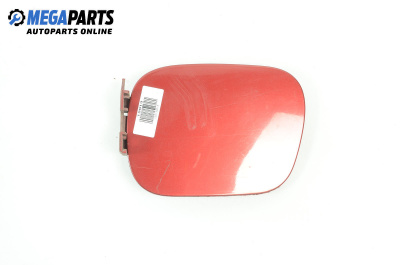 Kraftstoffbehälter tür for Rover 200 Hatchback II (11.1995 - 03.2000), 5 türen, hecktür