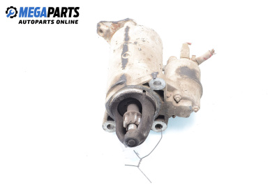 Anlasser for Rover 200 Hatchback II (11.1995 - 03.2000) 211, 60 hp