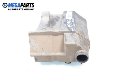 Air vessel for Rover 200 Hatchback II (11.1995 - 03.2000) 211, 60 hp