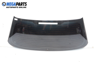 Rear window for Audi A3 Hatchback I (09.1996 - 05.2003), hatchback