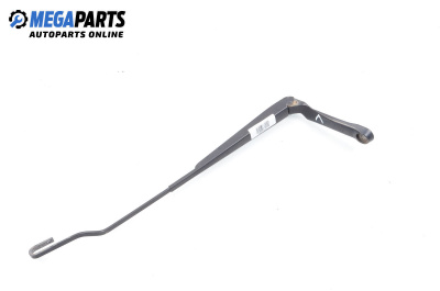 Front wipers arm for Audi A3 Hatchback I (09.1996 - 05.2003), position: left