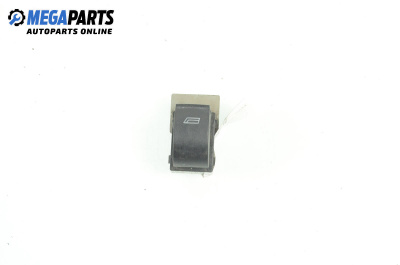 Power window button for Audi A3 Hatchback I (09.1996 - 05.2003)